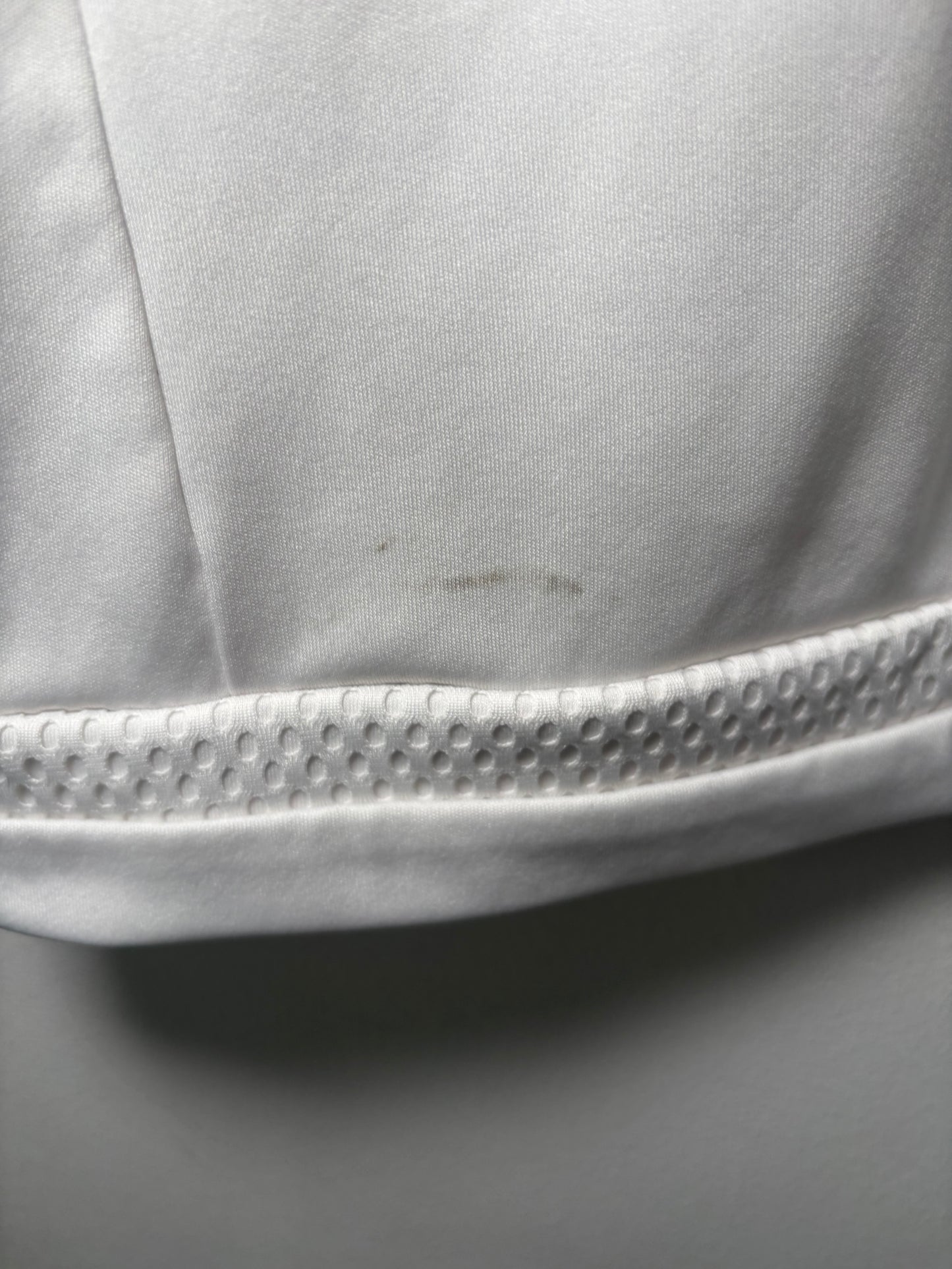 Besiktas Home Shirt 2015/16 (S)