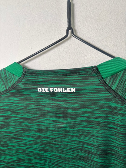 Borussia Mönchengladbach Away 2018/19 (M)