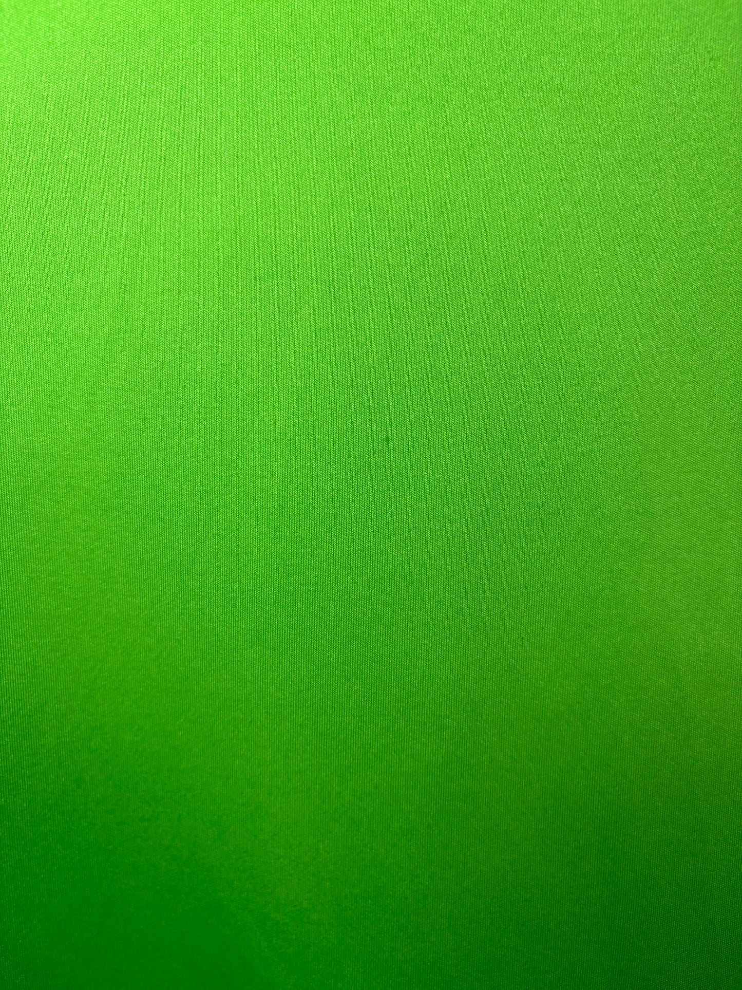 Nigeria Home Shirt 2014 (S)