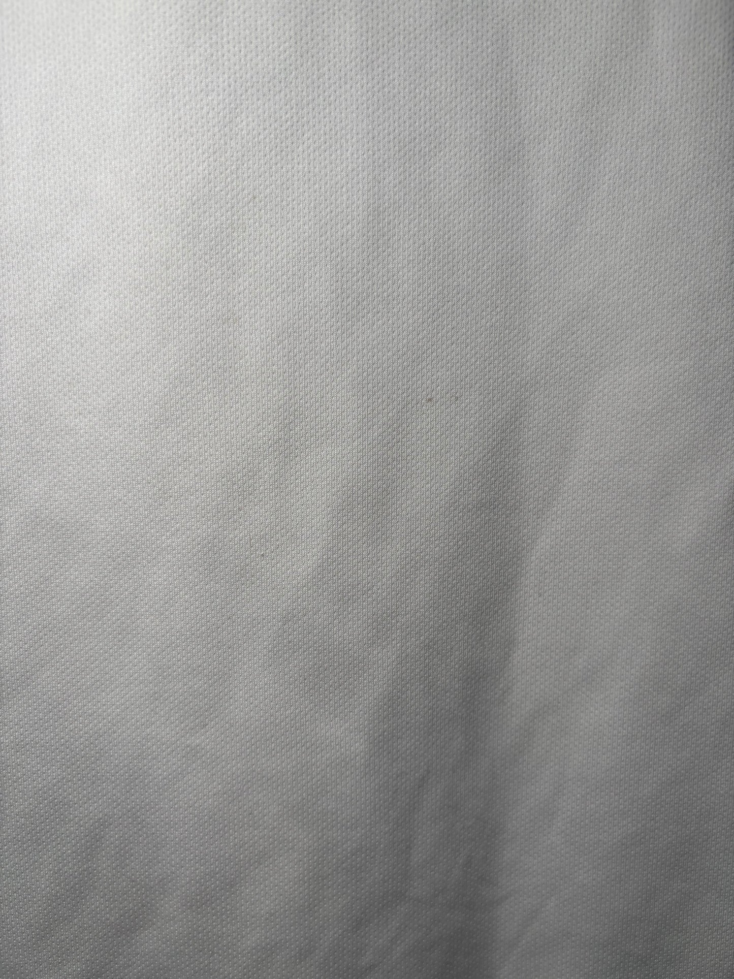 Roma Third Shirt 2016/17 (M)