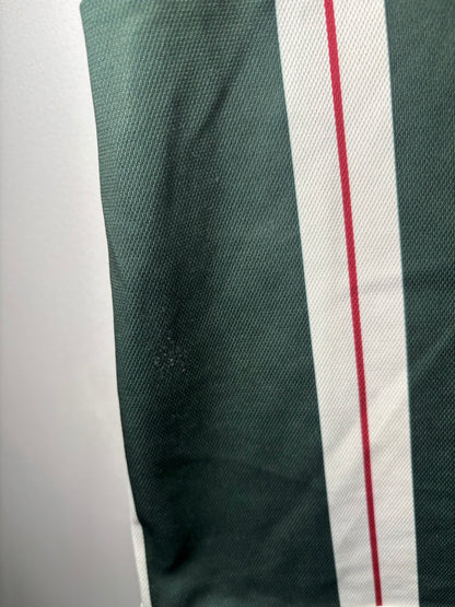 Manchester United Away Shirt 2023/24 (L)