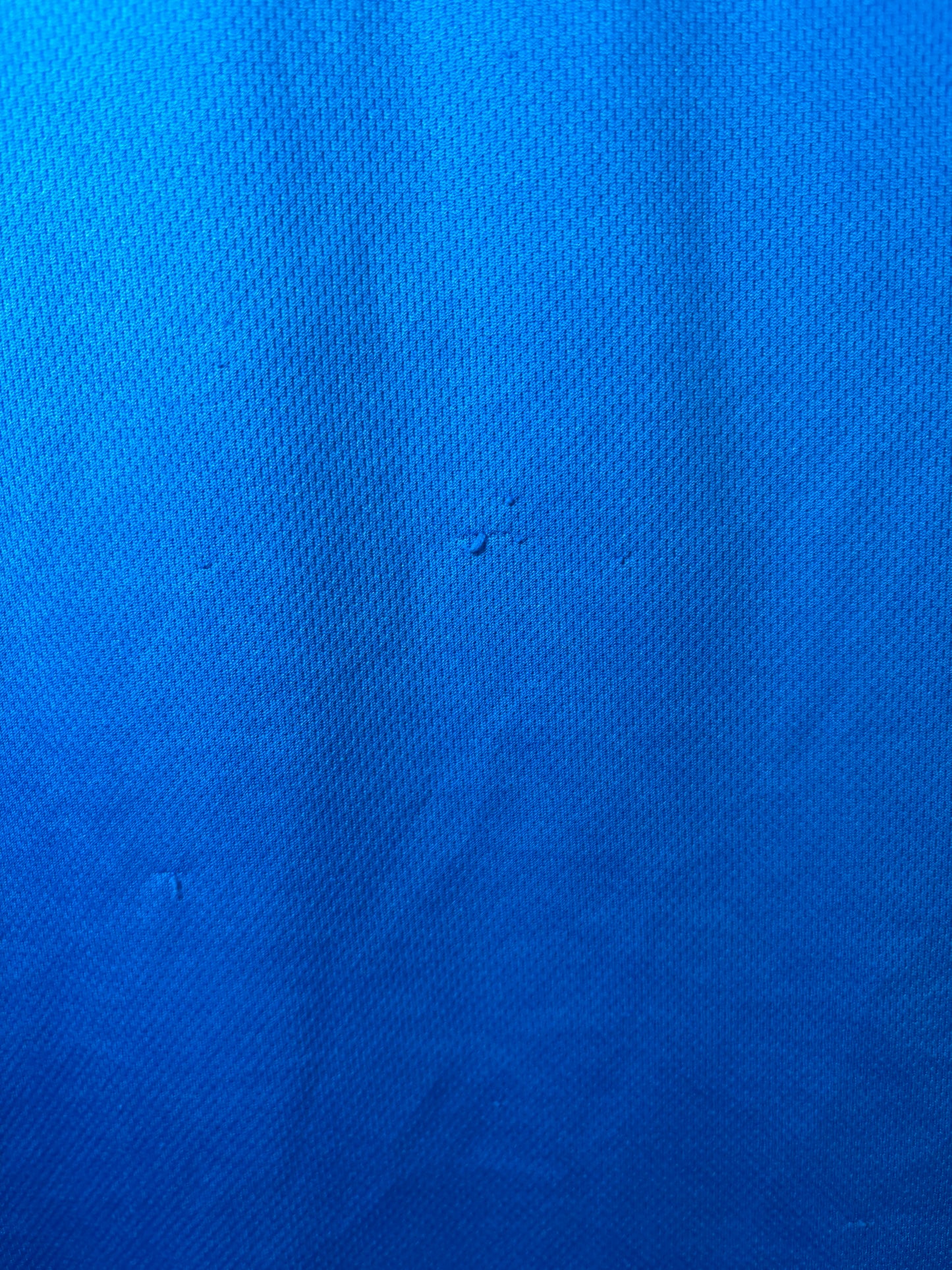 Newcastle United Away Shirt 2010/11 (S)