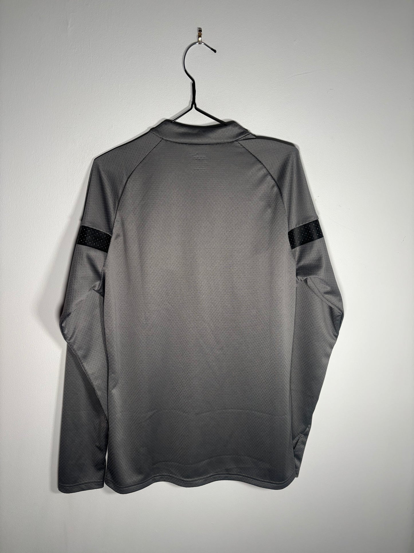 Borussia Dortmund 1/4 Training Zip (M)