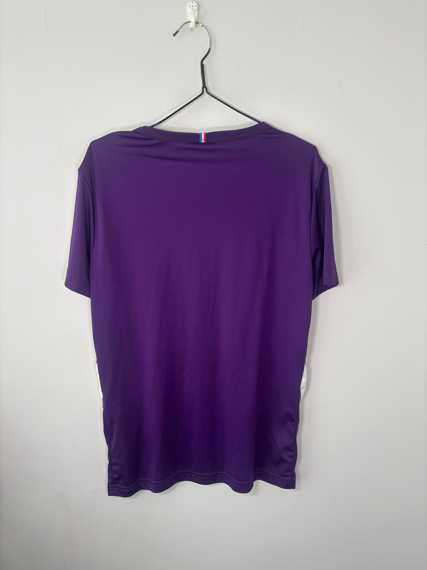 Fiorentina Training Shirt 2019/20 (M)