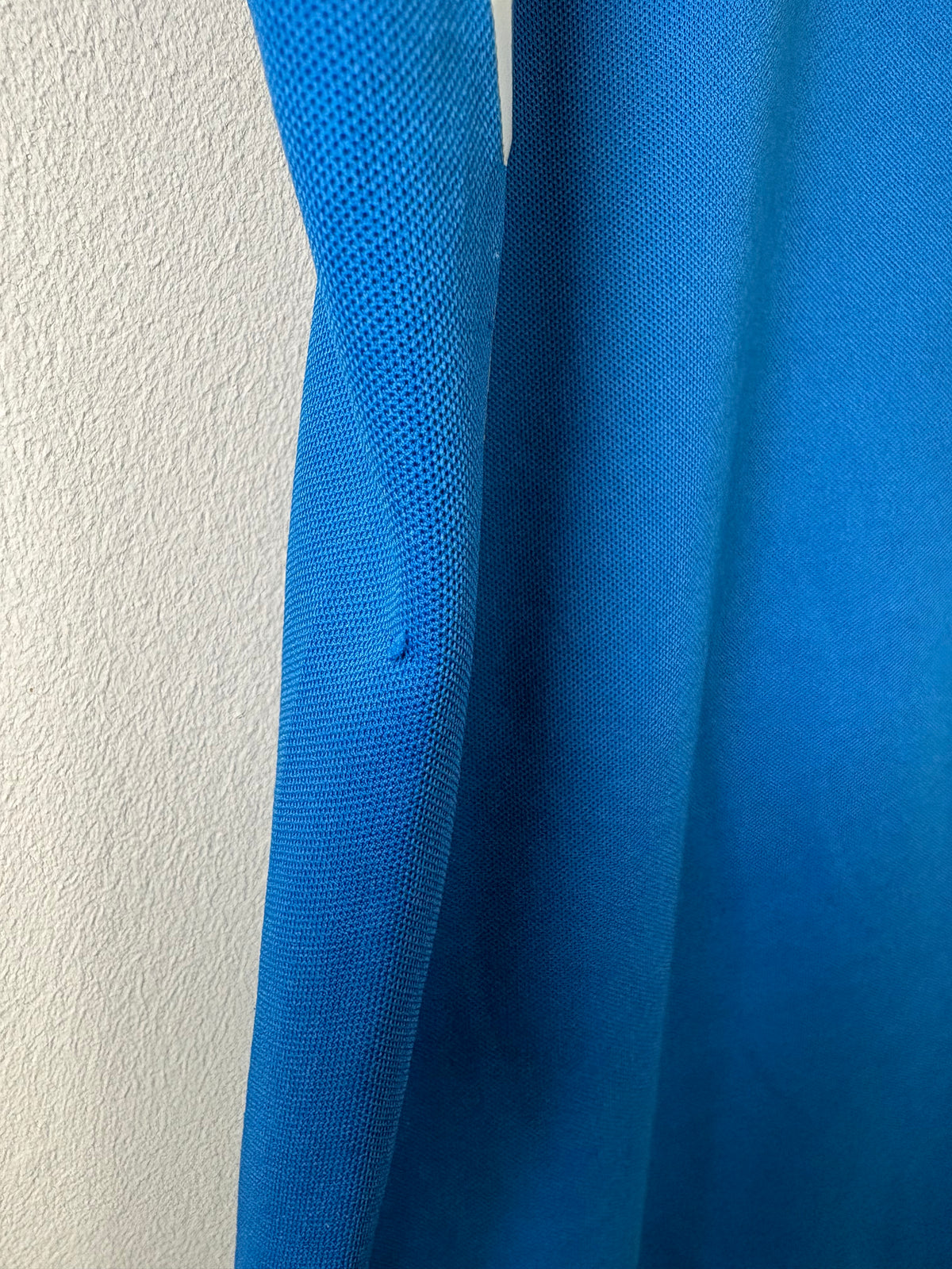 Rangers Authentic Home Shirt 2014/15 (L)