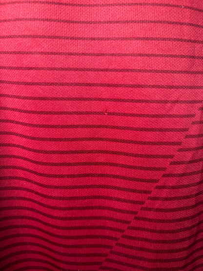 Roma Home Shirt 2016/17 (M)