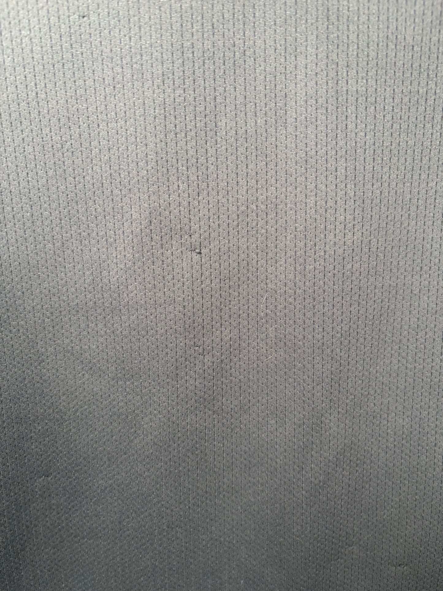 Wrexham Goalkeeper 2023/24 (S)