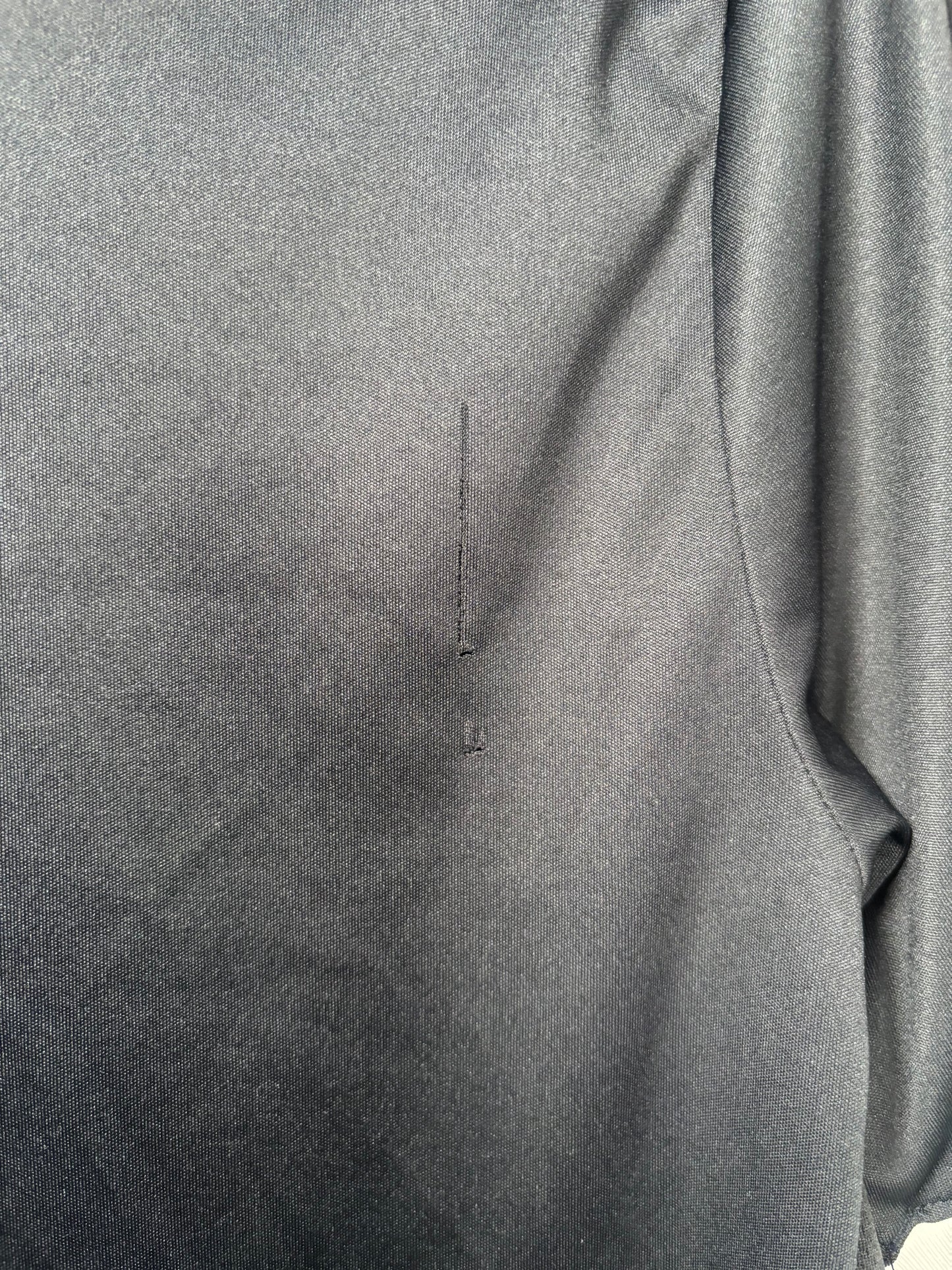 Derby County Away Shirt 2016/17 (M)