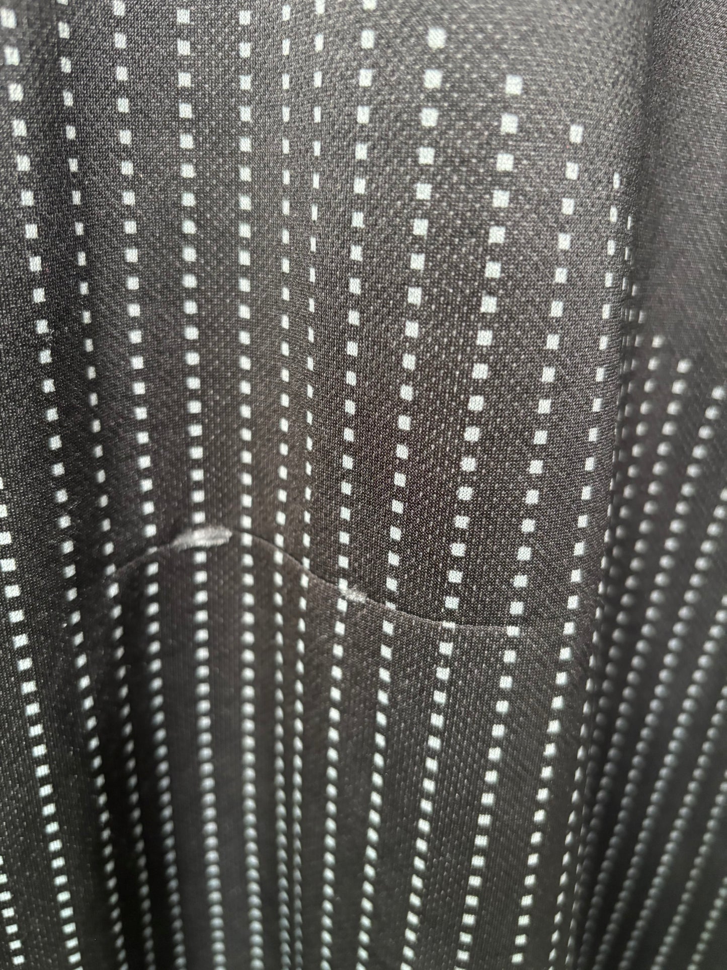 Bayern Munich Away Shirt 2021/22 (3XL)