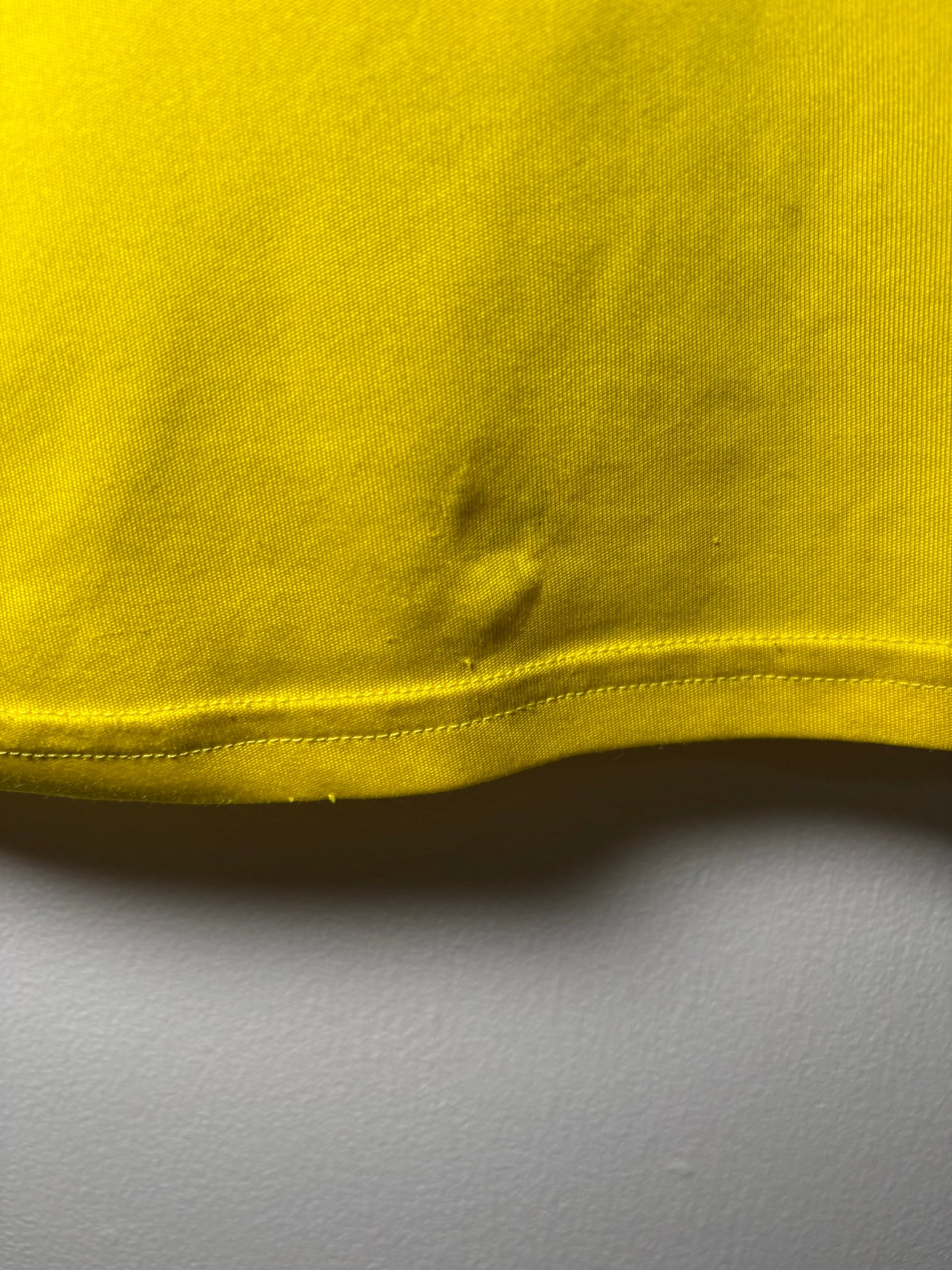 Dortmund Home Shirt 2016/17 Pulisic (L)