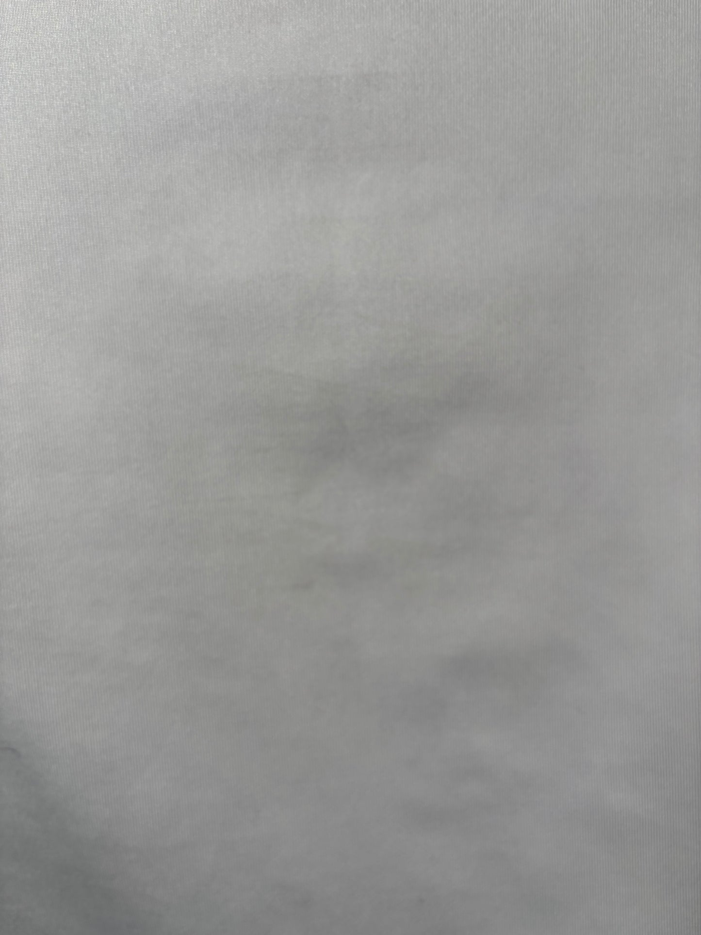 Crystal Palace Away Shirt 2018/19 (S)