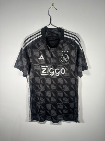 Ajax Amsterdam Third Shirt 2023/24 (L)