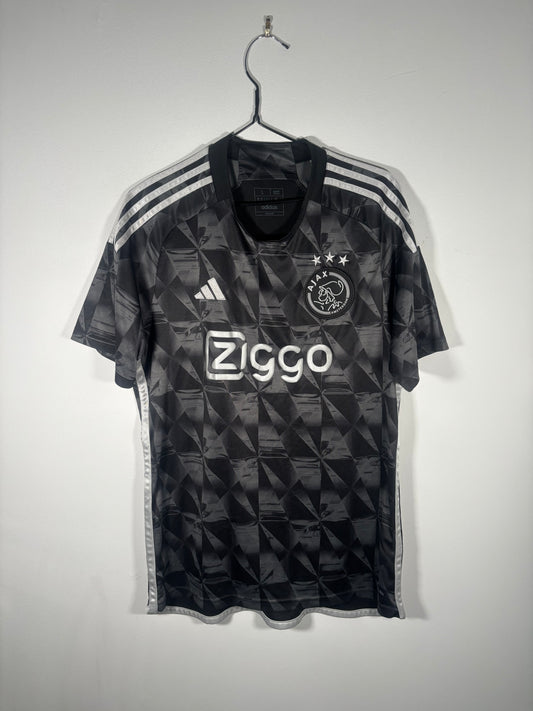 Ajax Amsterdam Third Shirt 2023/24 (L)