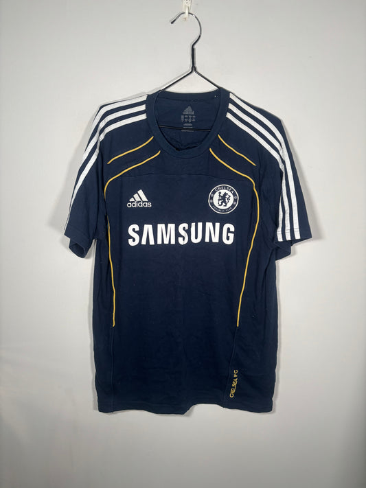 Chelsea Training Shirt 2010 (XL)