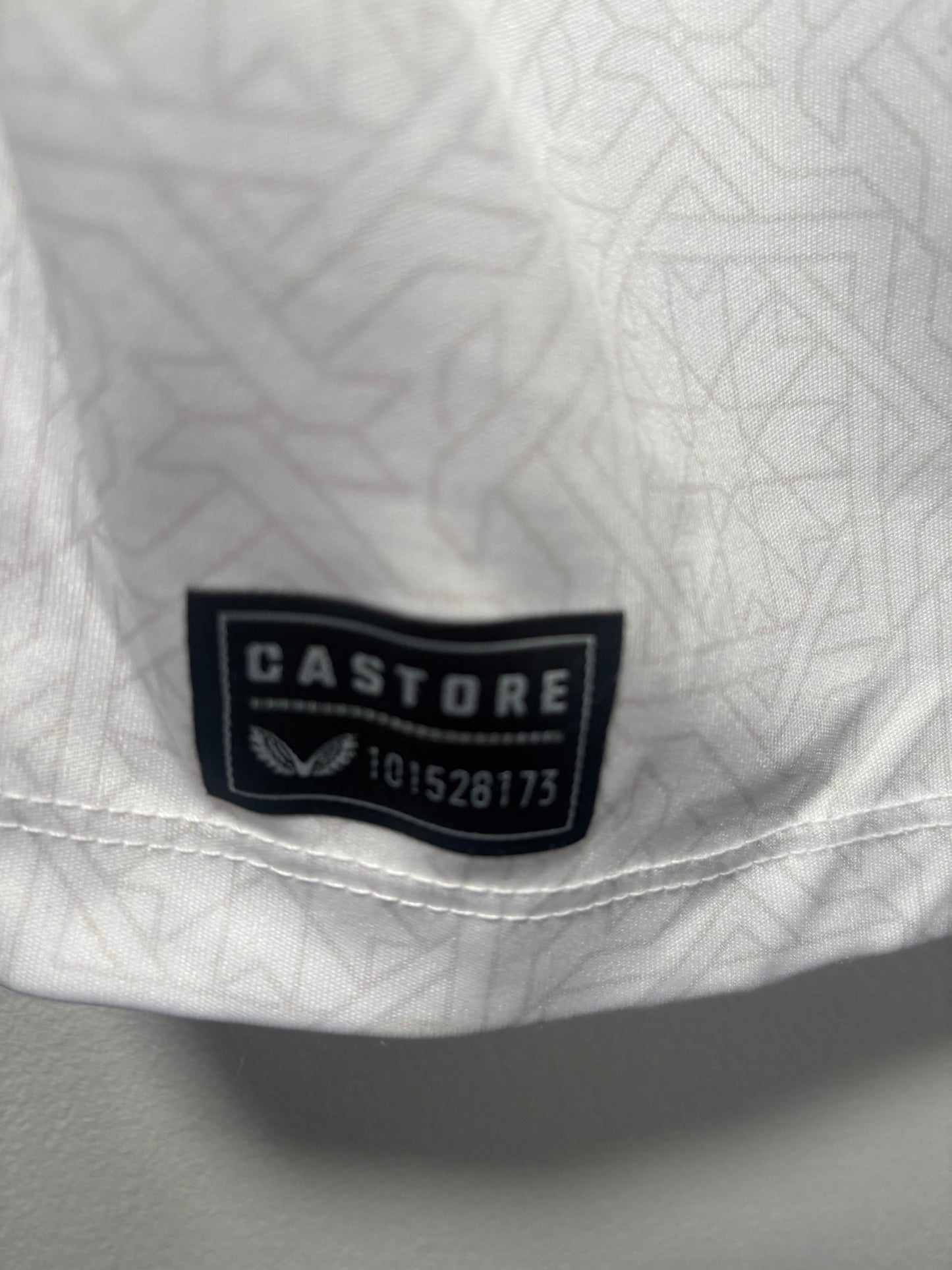 Sevilla Home Shirt 2022/23 (M)