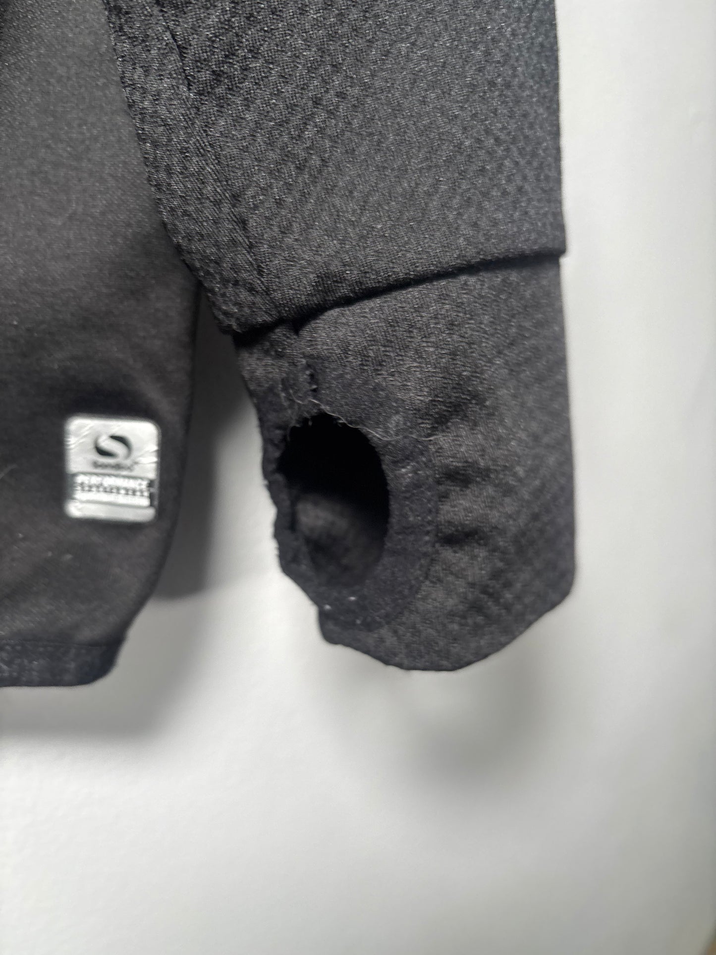 Portsmouth Training Sweatshirt (M)