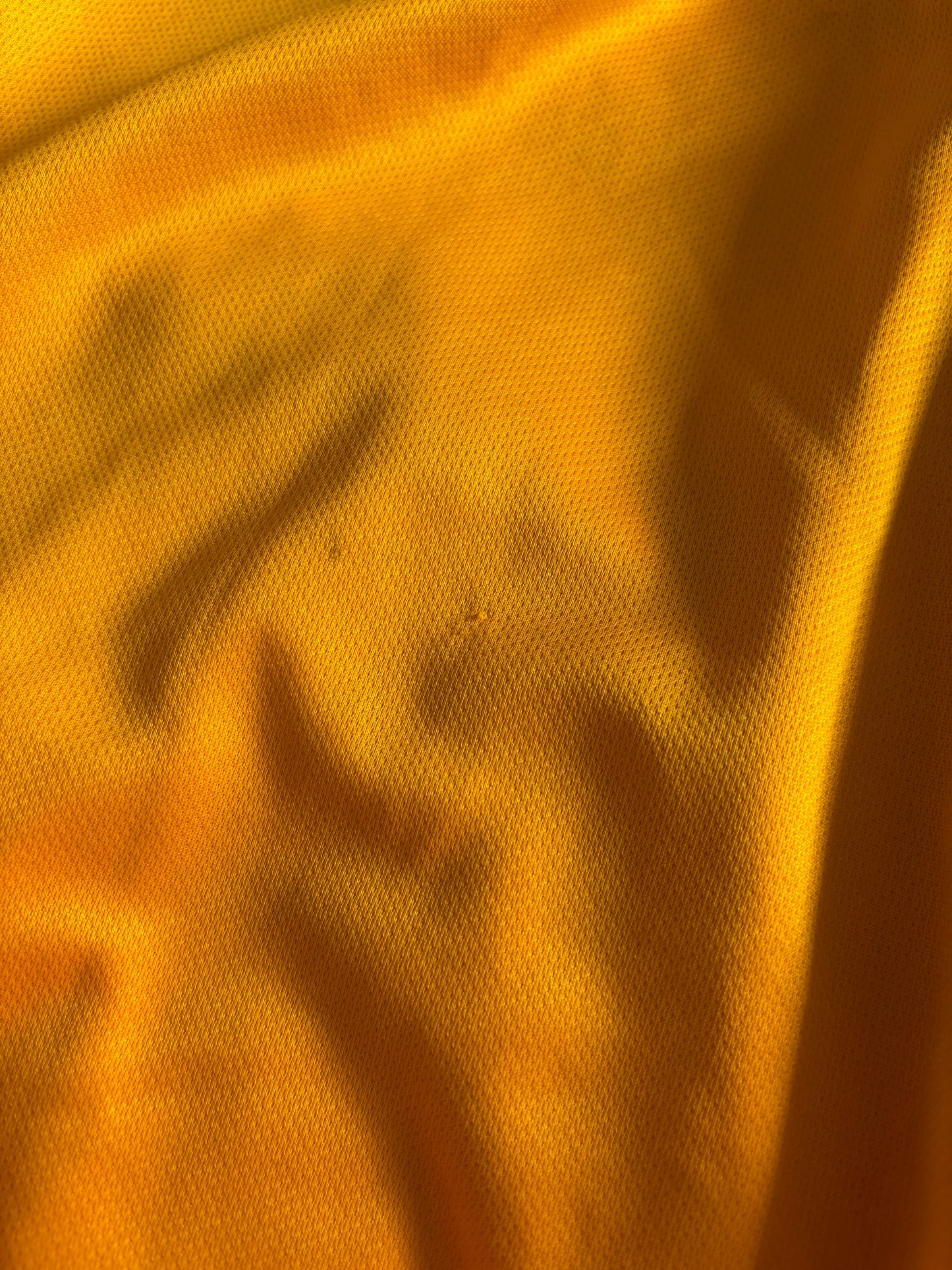 Wolves Home Shirt 2020/21 (L)