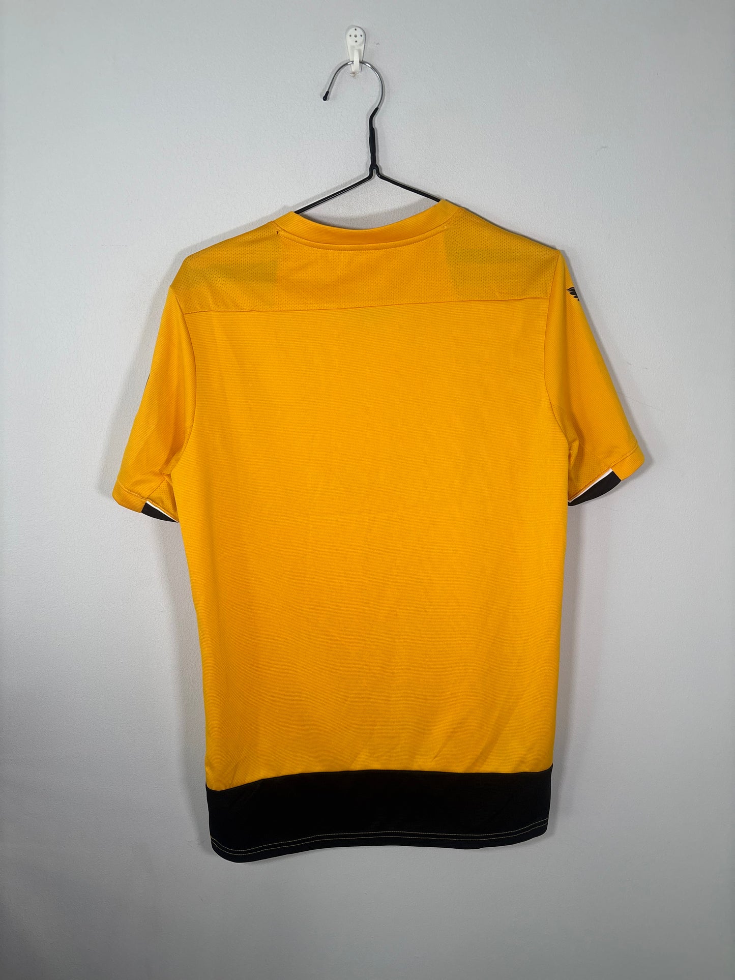Wolves Home Shirt 2022/23 (S)
