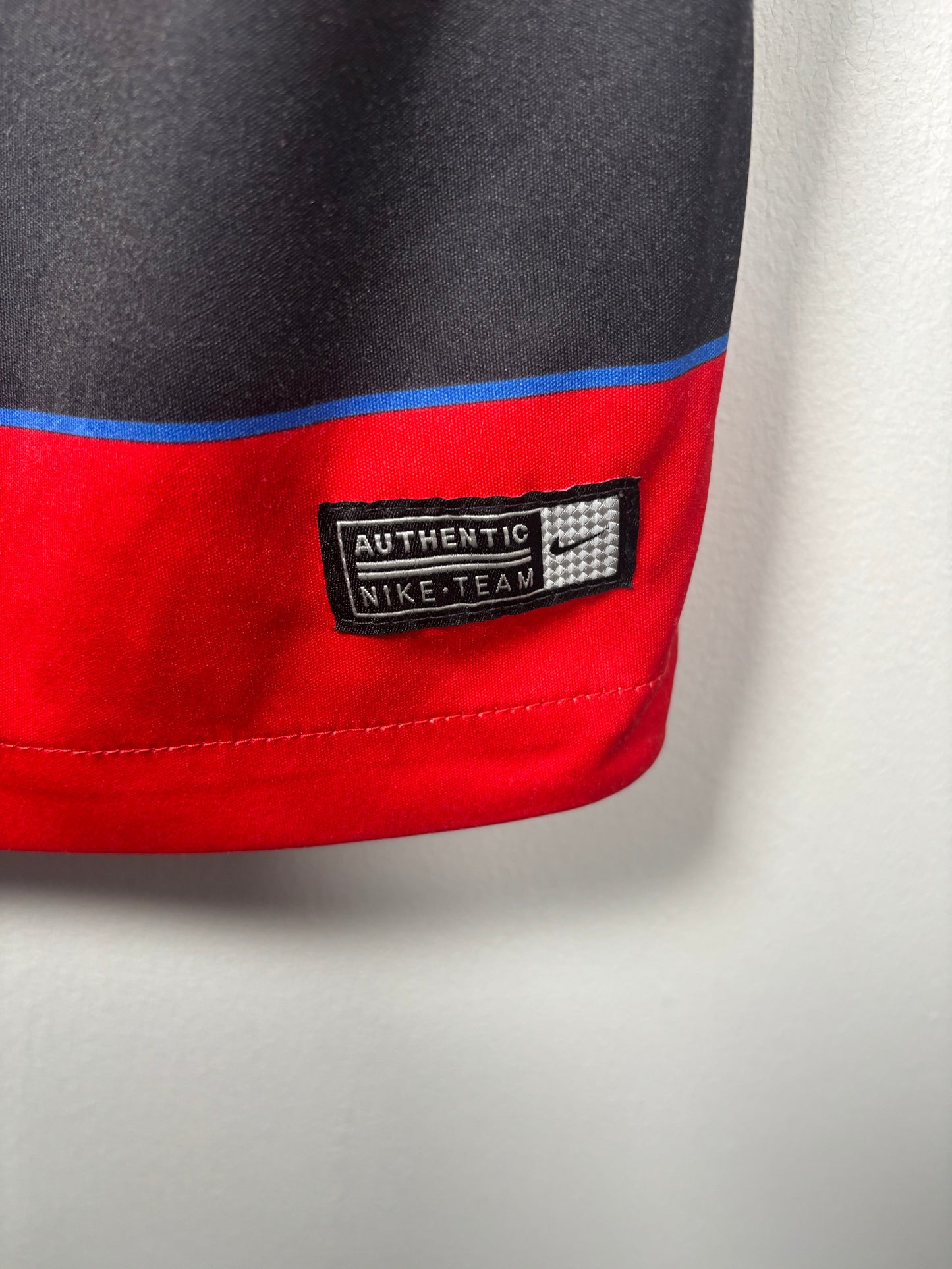 QPR Away Shirt 2015/16 (S)