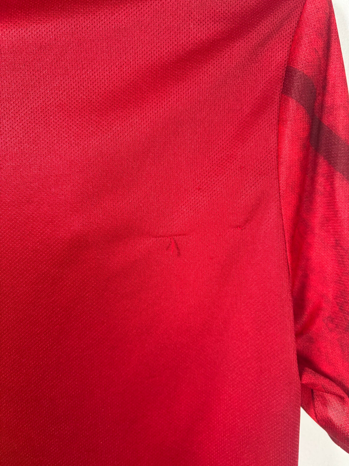 Spain Home Shirt 2020 (S)