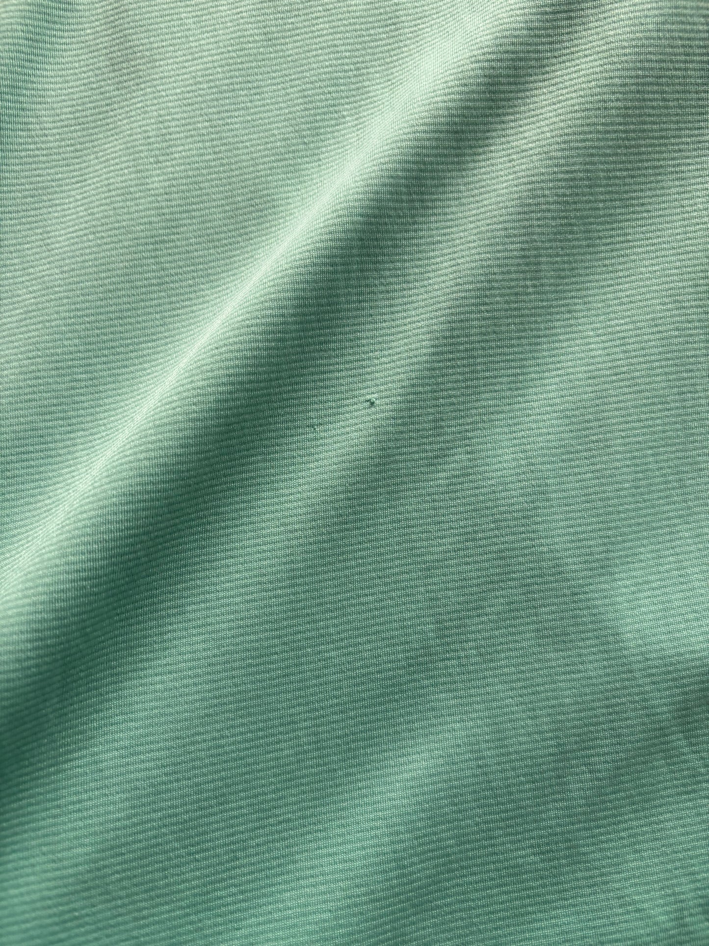 Portugal Training Shirt 2020 (L)