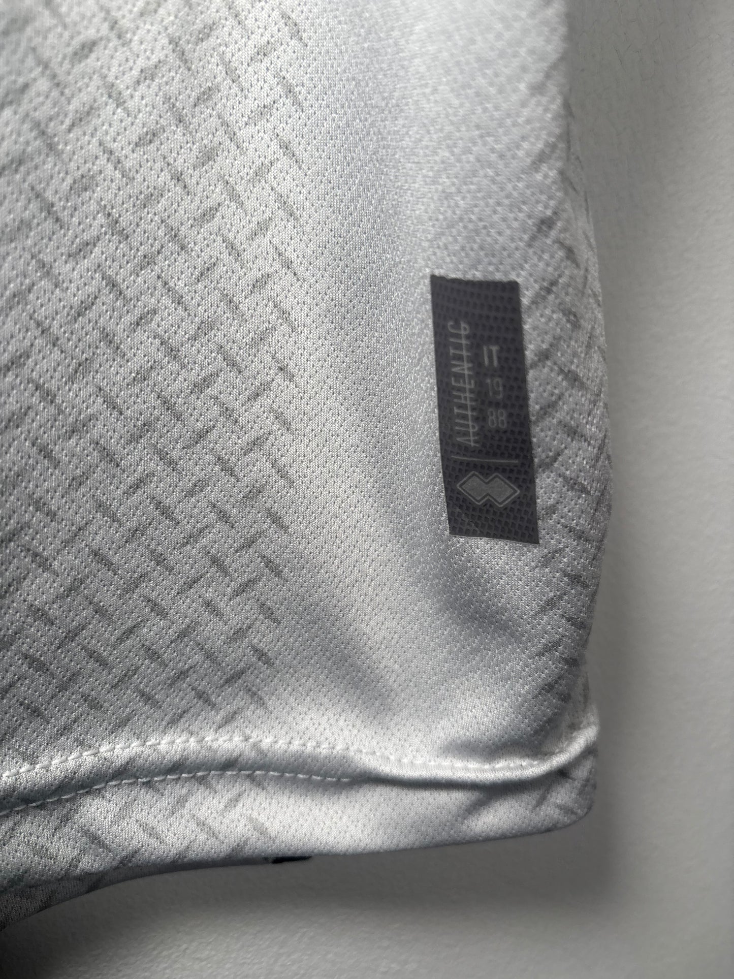 Sheffield United Third Shirt 2023/24 (M)