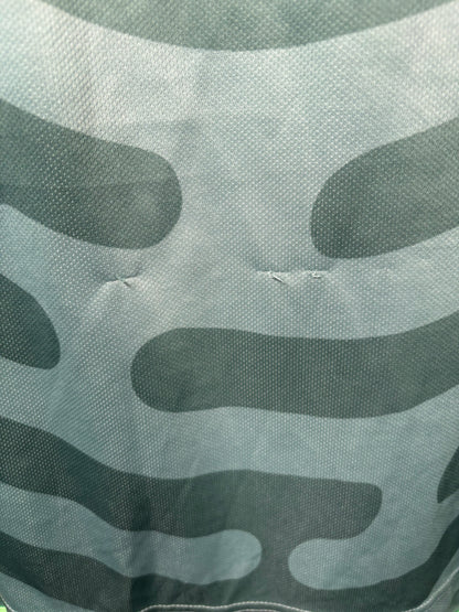 Celtic Third Shirt 2023/24 (M)