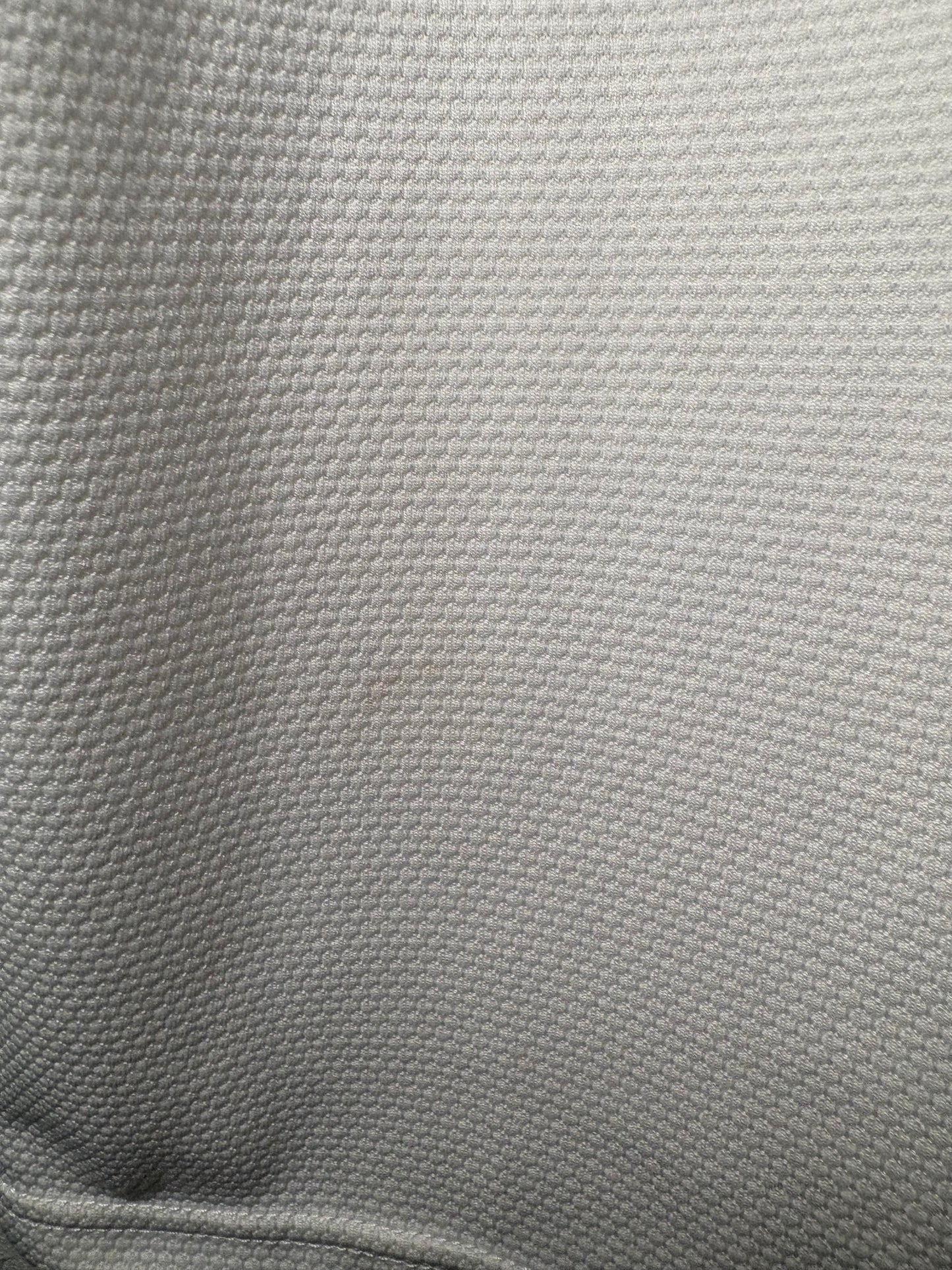 Real Madrid Home Shirt 2018/19 (XLK)