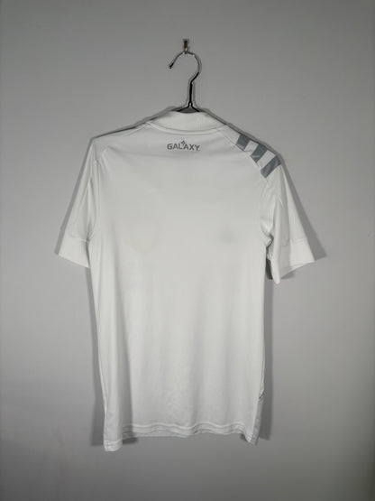 La Galaxy Home Shirt 2020/21 (S)