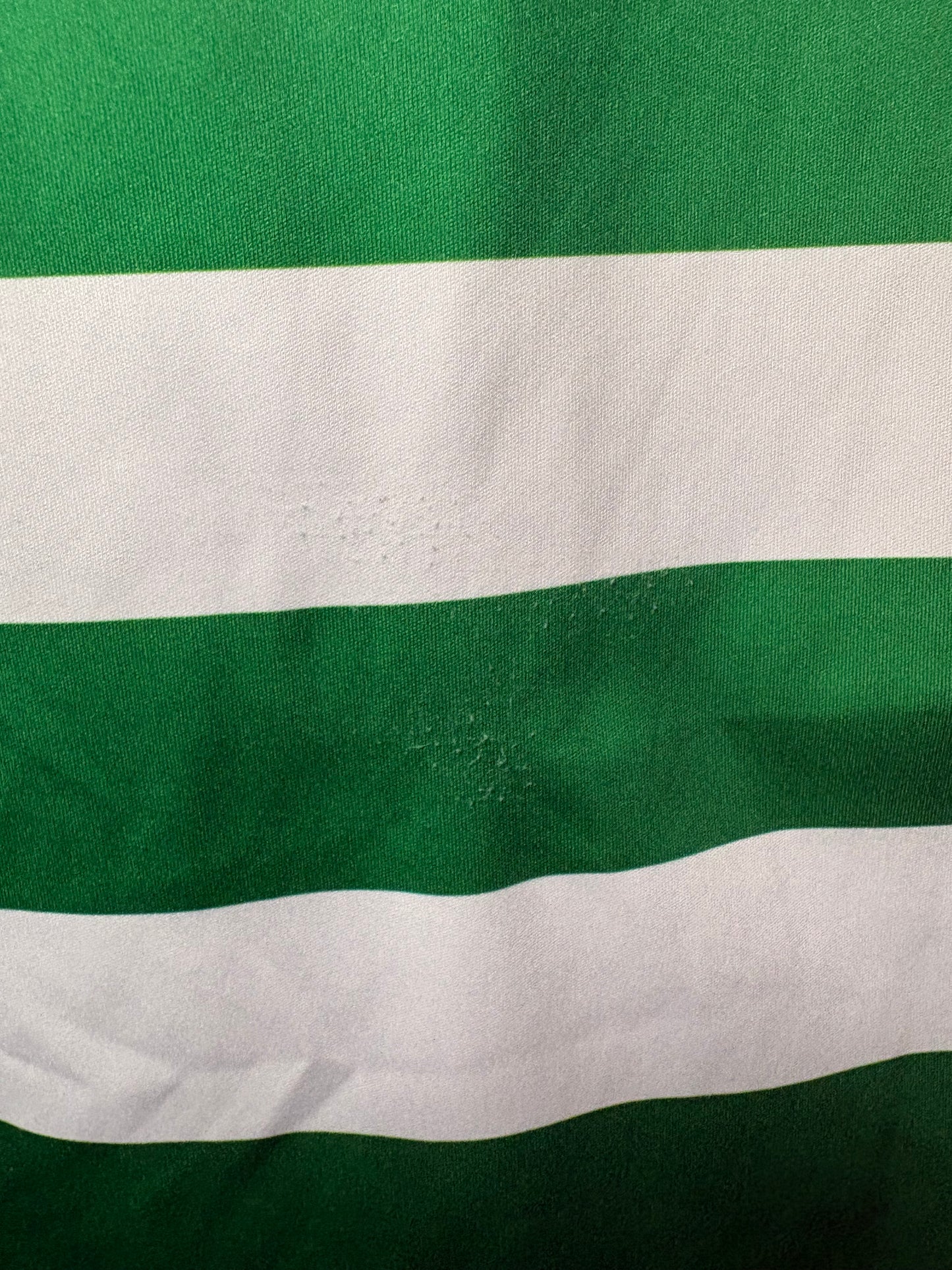 Celtic Home Shirt 2020/21 (L)
