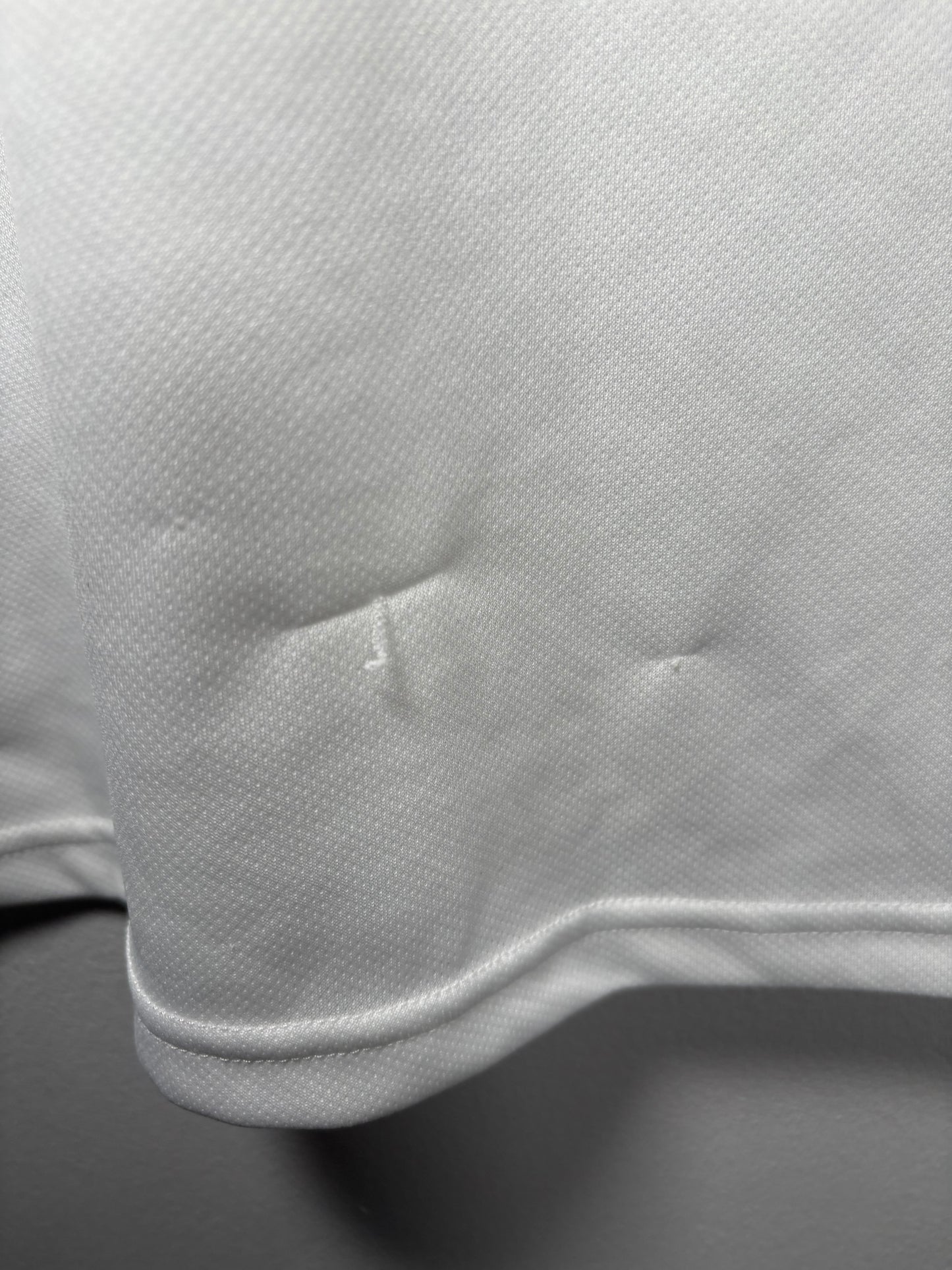 Germany Home Shirt 2018 (S)