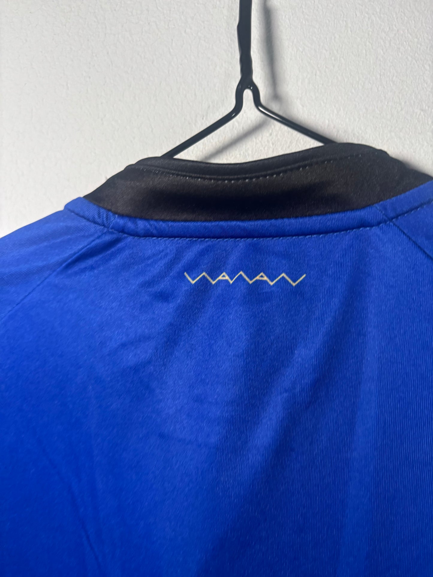 Sheffield Wednesday Home Shirt 2018/19 BNWT (S)