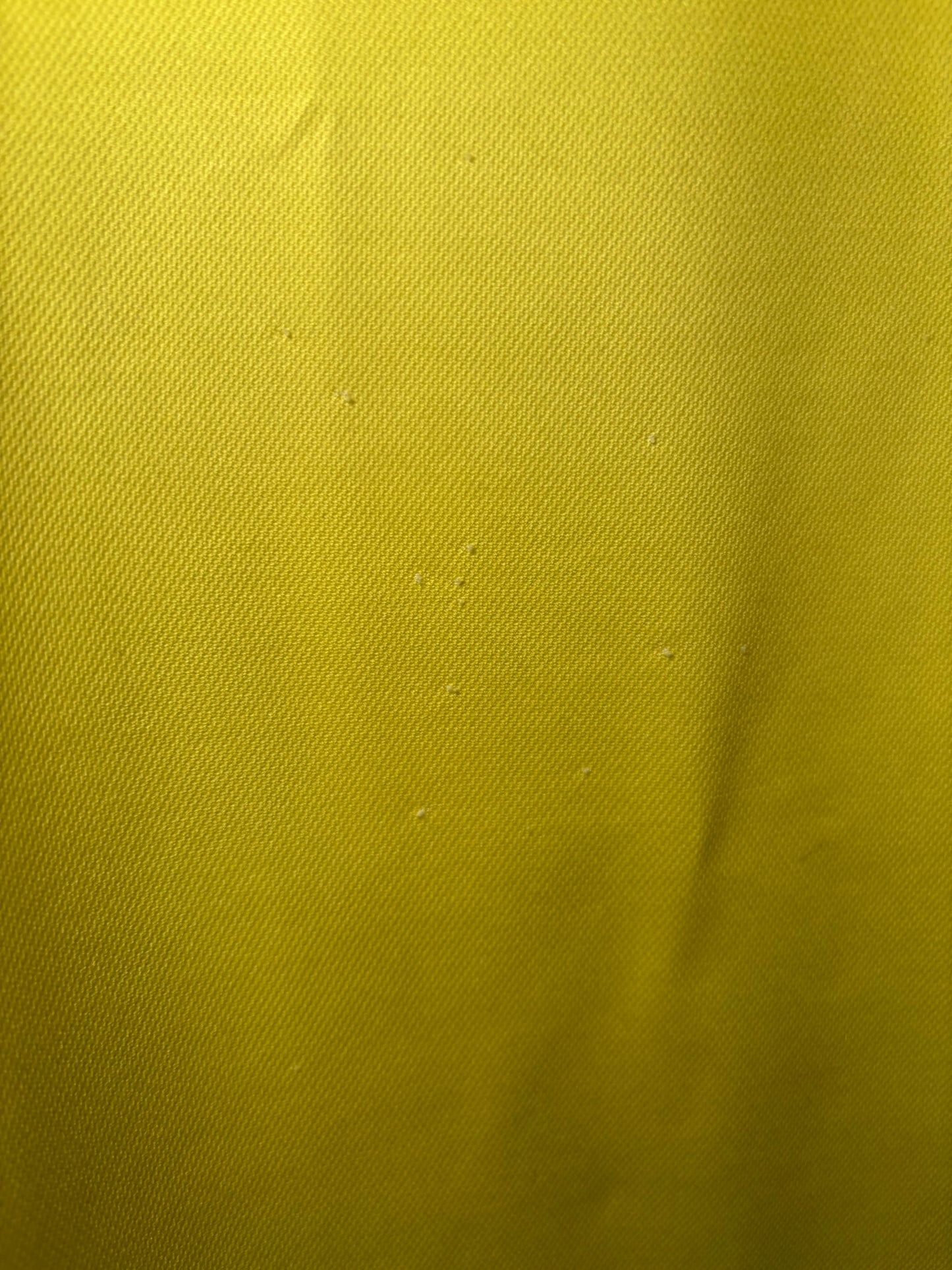 Nottingham Forest Away Shirt 2022/23 (M)