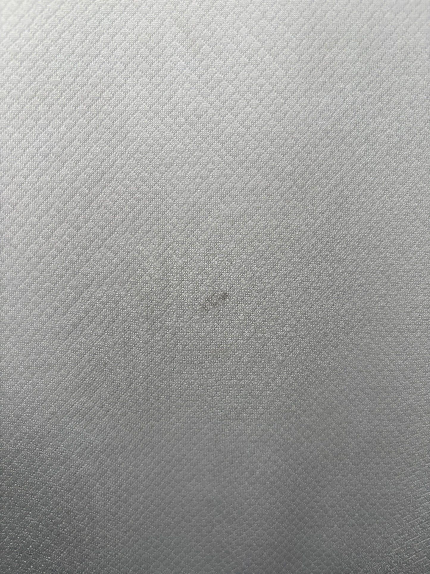 England Home Shirt 2024 (S)