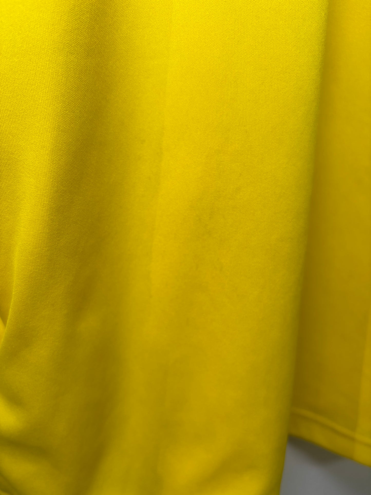 Watford Home Shirt 2017/18 (M)