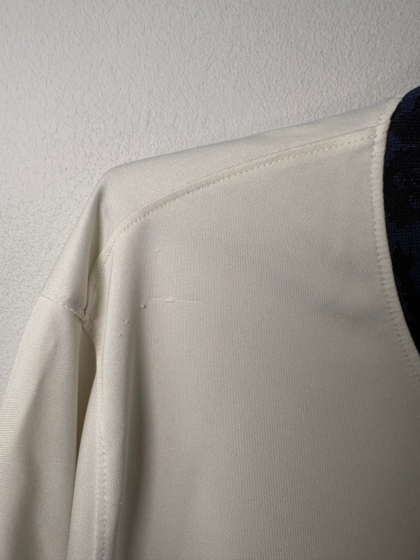 England Home Shirt 2020 (XL)