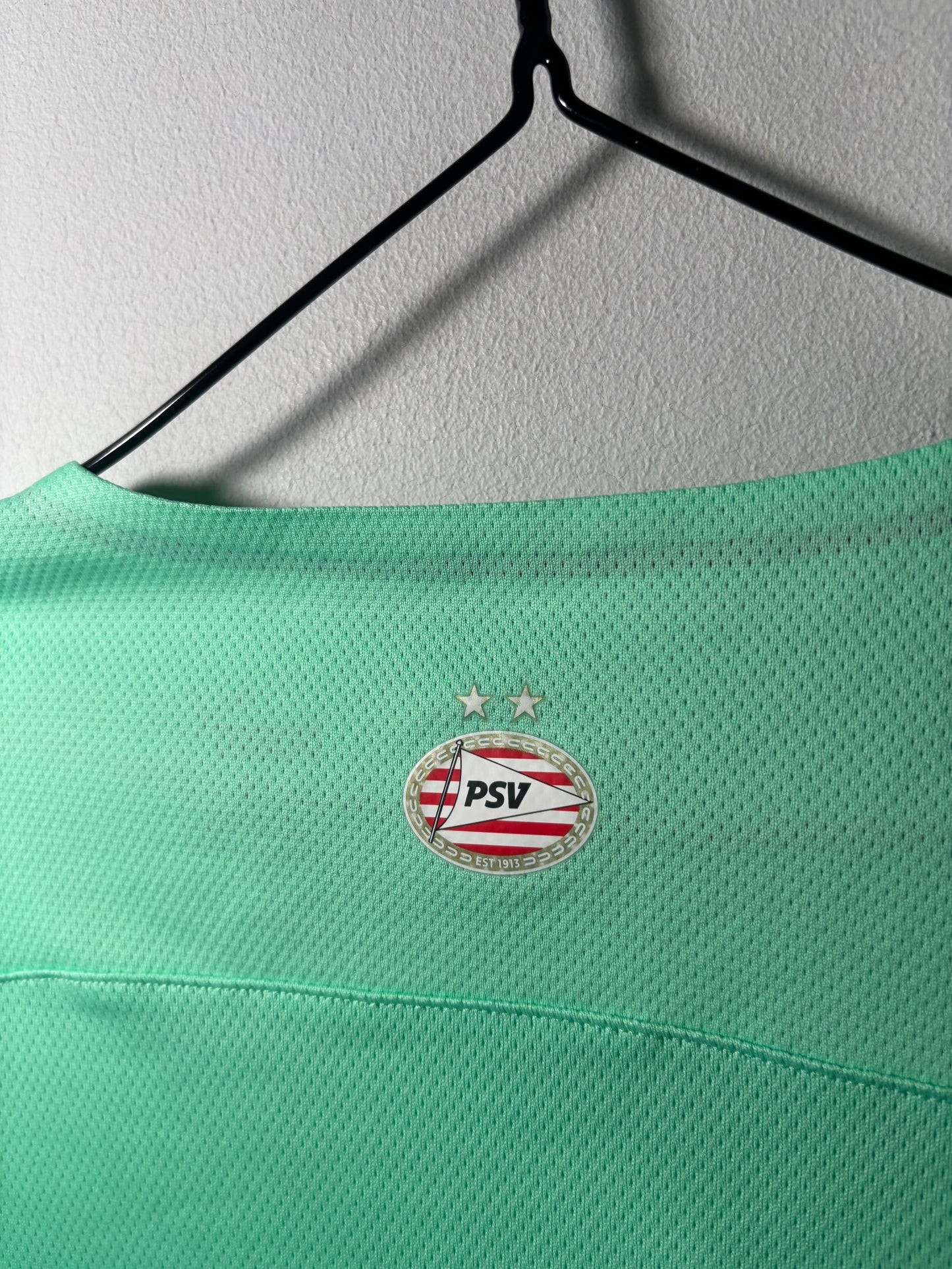 PSV Third Shirt 2021/22 (M)