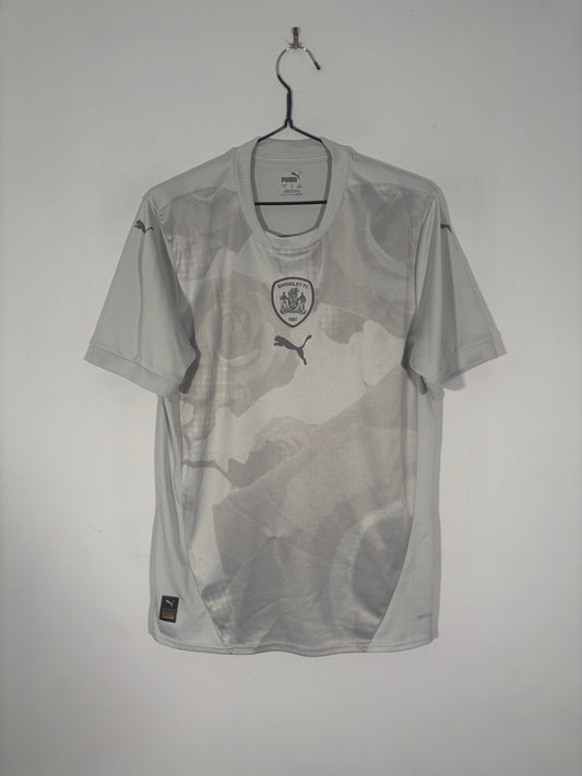 Barnsley Away Shirt 2024/24 (M)