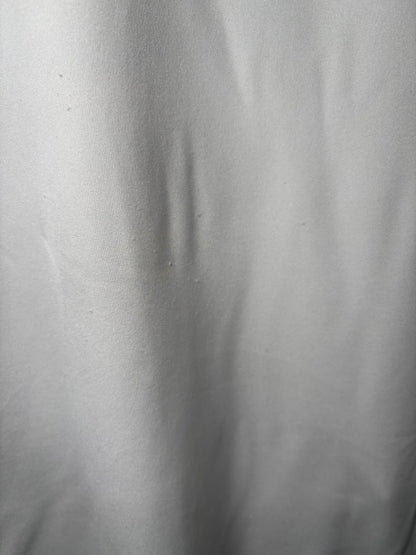 Manchester United Third Shirt 2016/17 (XL)
