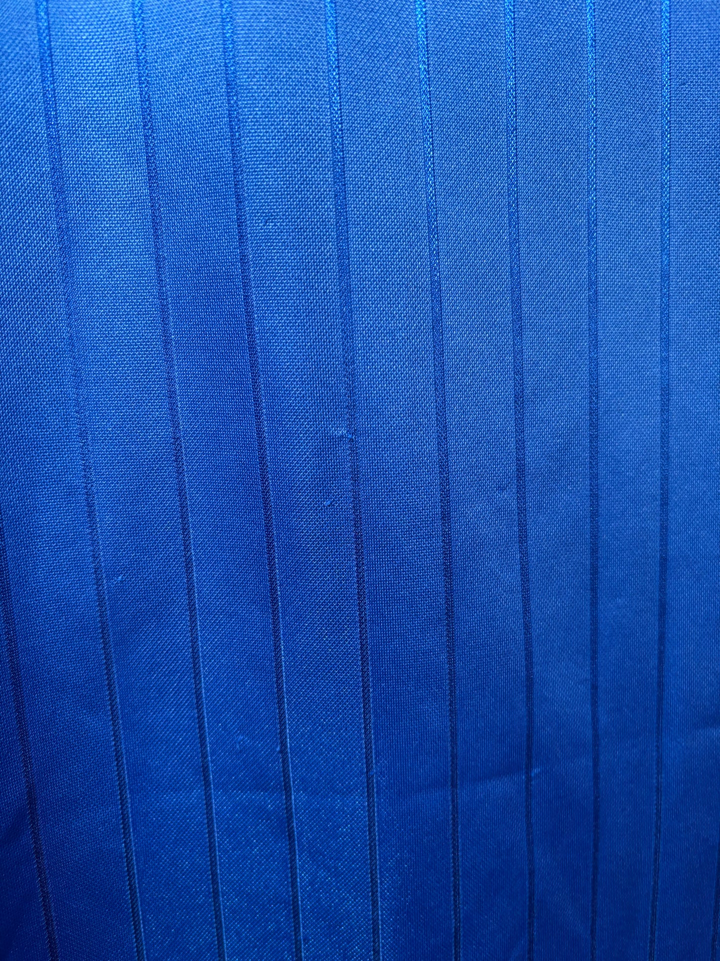 Italy Home Shirt 2016 (M)