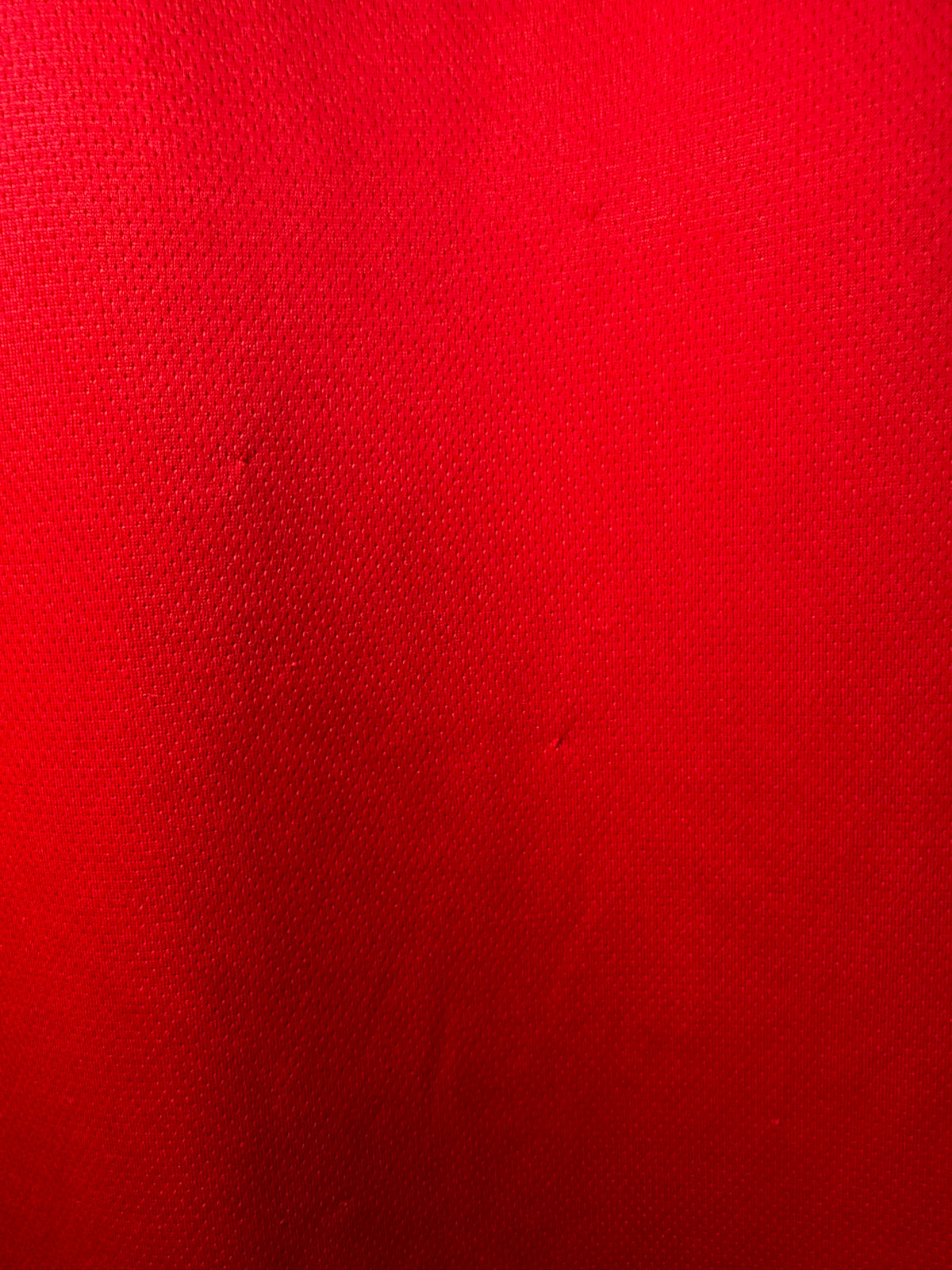 Arsenal Authentic Home Shirt 2022/23 (M)