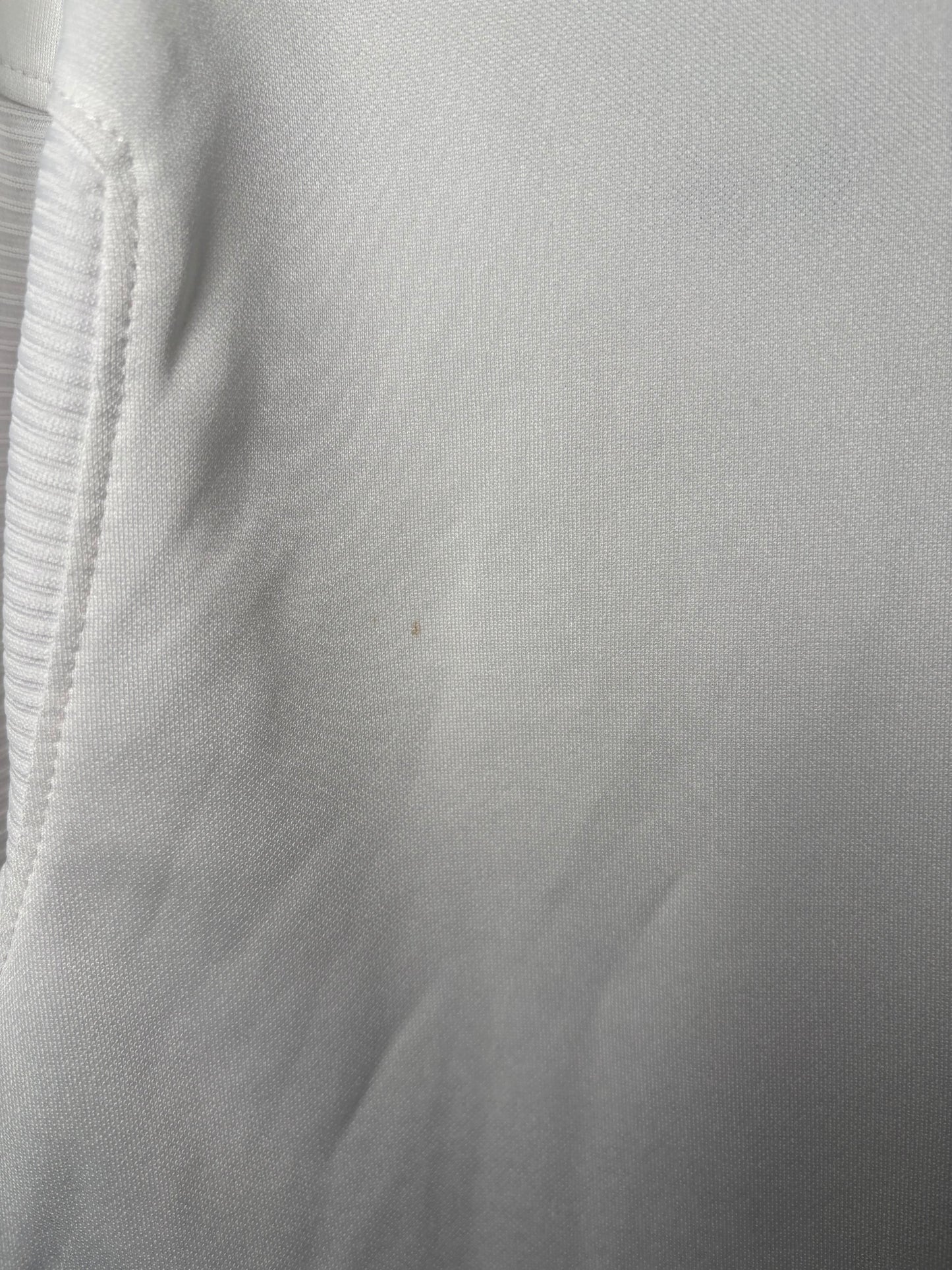 France Away Shirt 2020 (S)