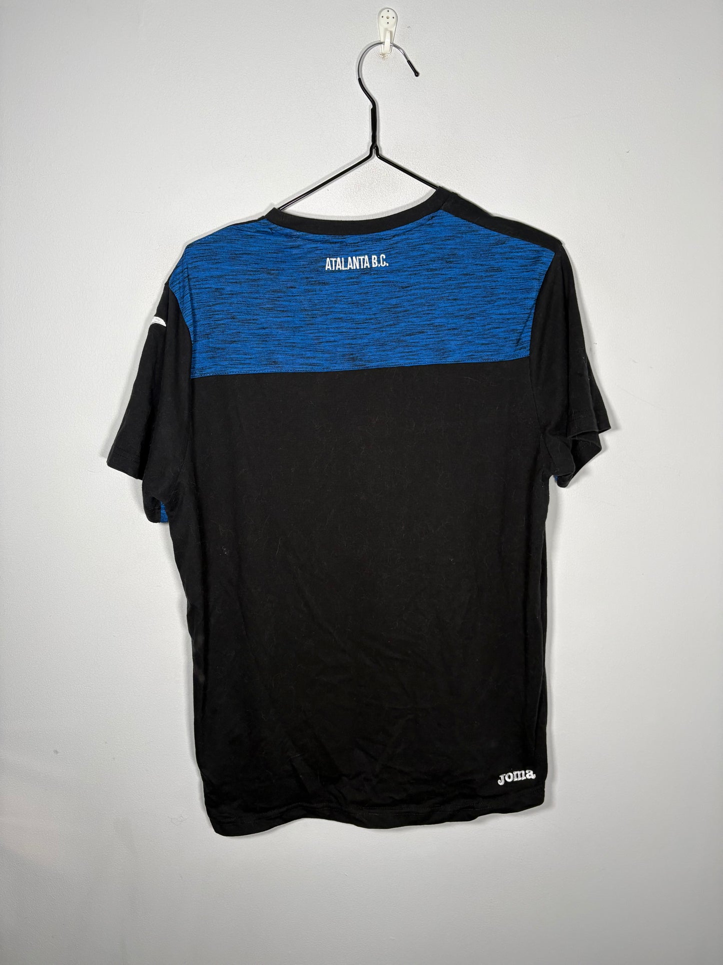 Atalanta Training Tee 2019/20 (S)