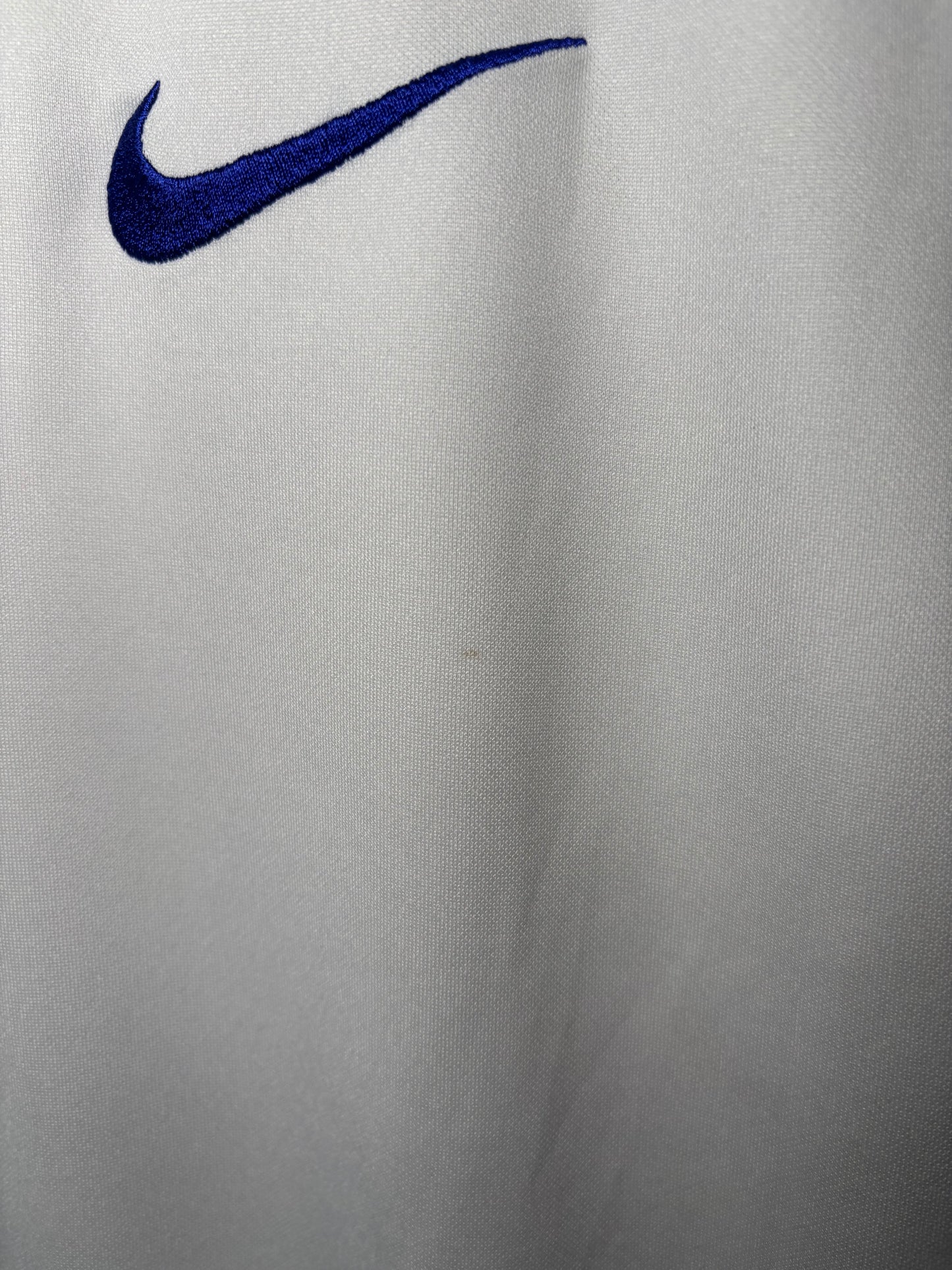 France Away Shirt 2020 (S)