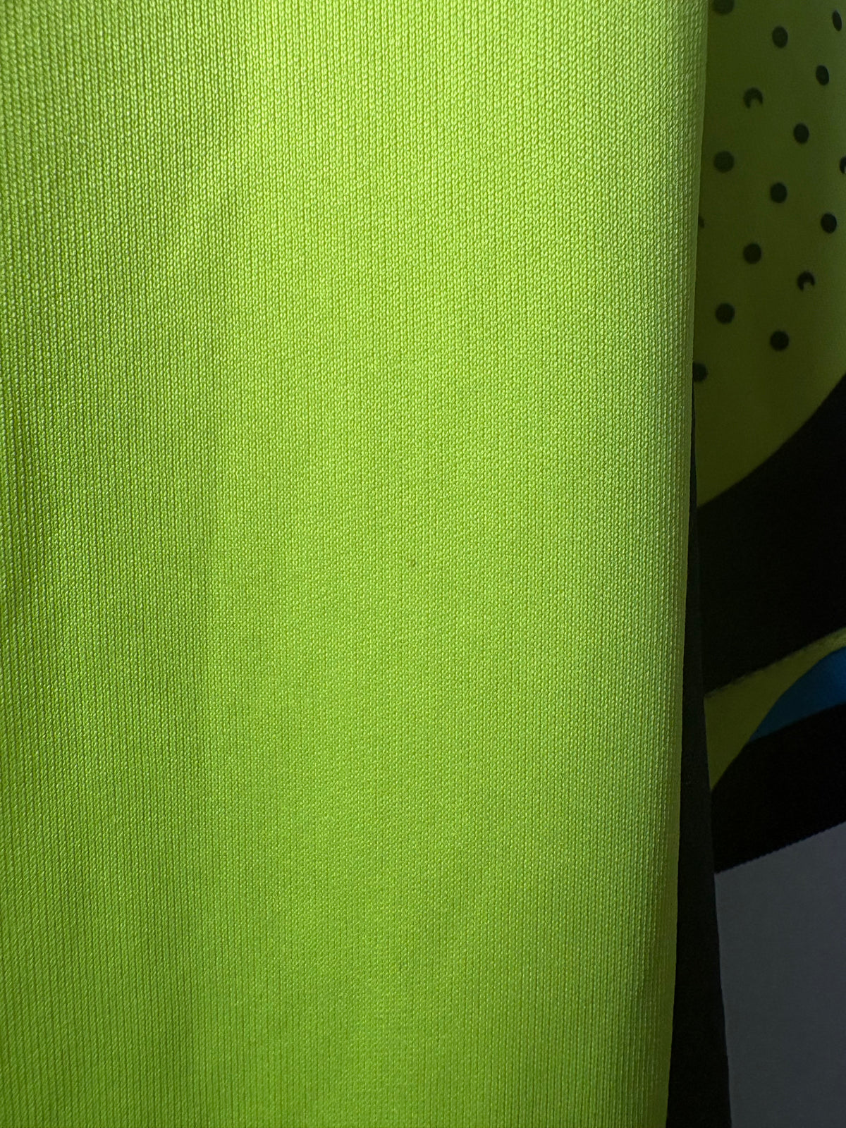 Arsenal Away Shirt 2023/24 (M)