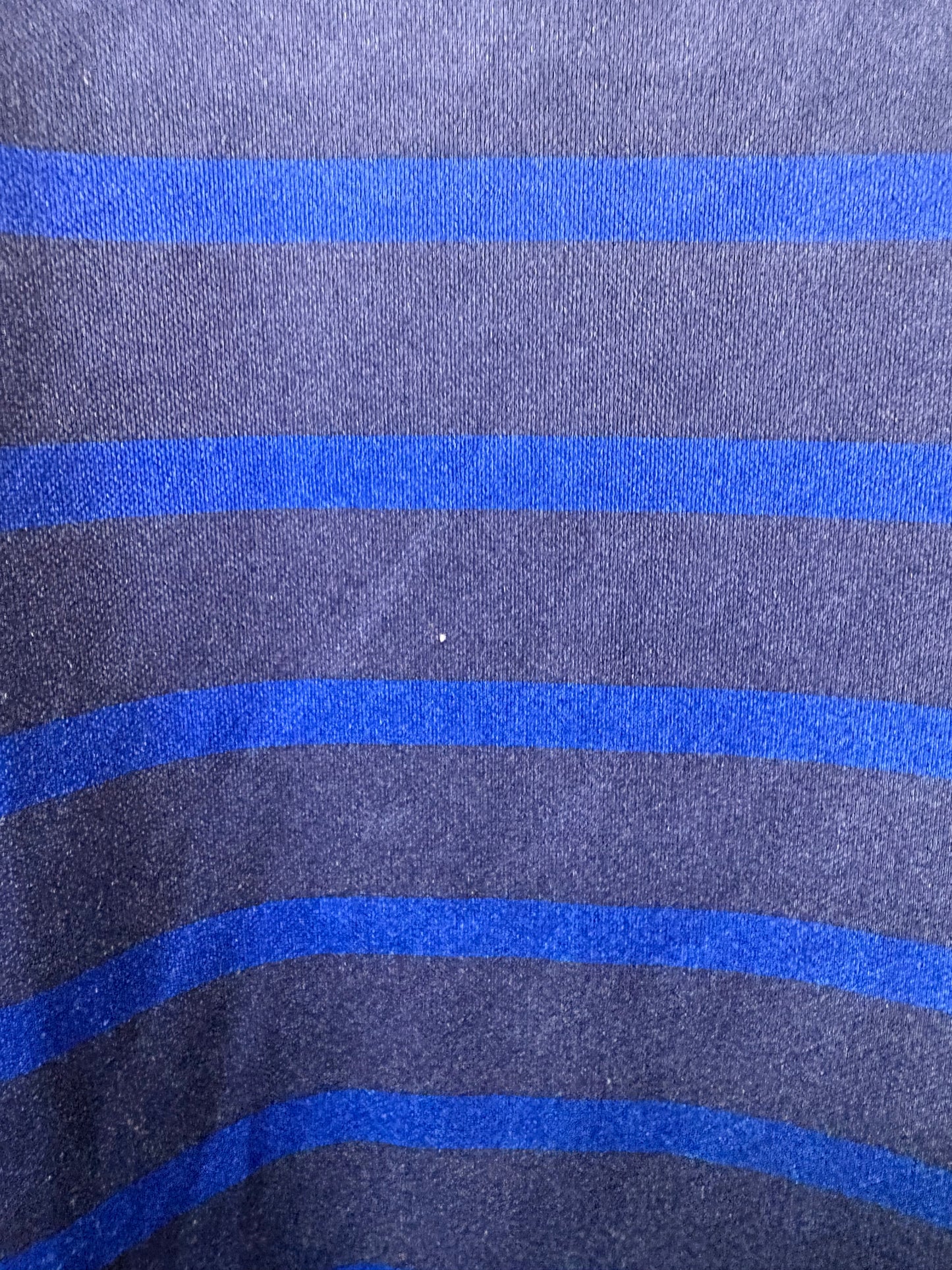 France Home Shirt 2020 Mbappe (MB)