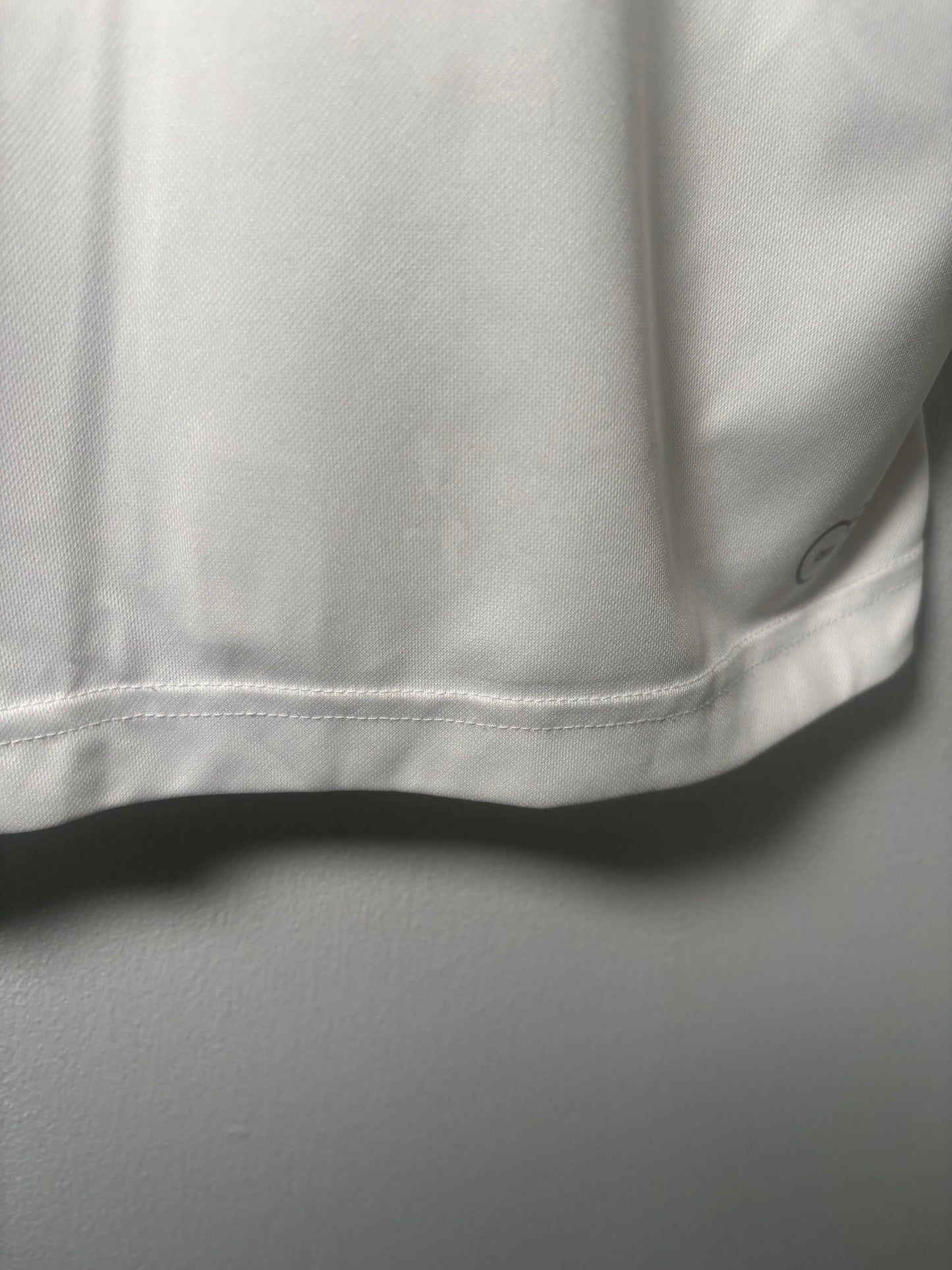 Ac Milan Away Shirt 2018/19 (L)
