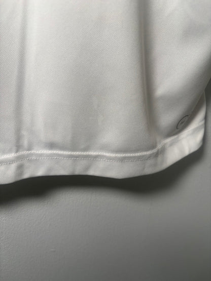 Ac Milan Away Shirt 2018/19 (L)
