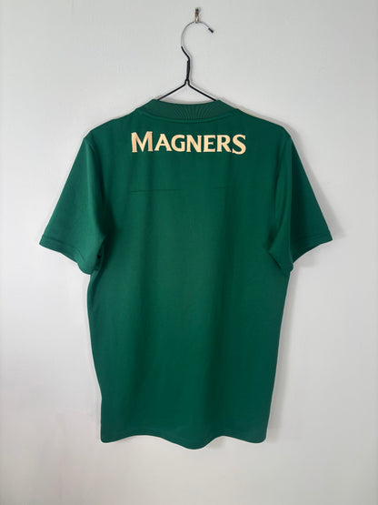 Celtic Away Shirt 2021/22 (M)