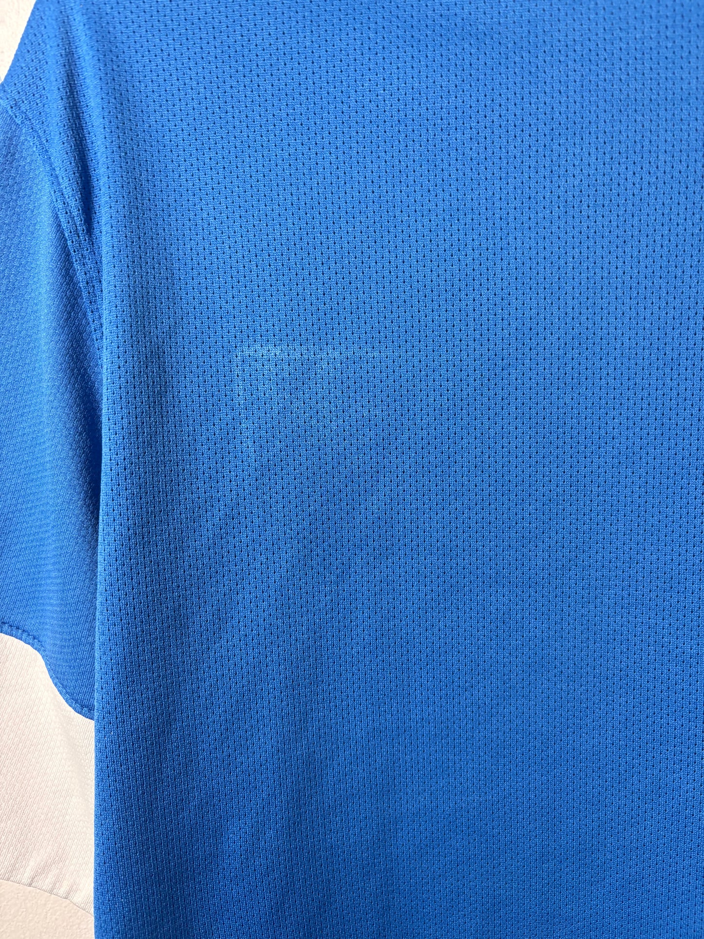 Athletic Club Bilbao Away Shirt 2013/14 (M)